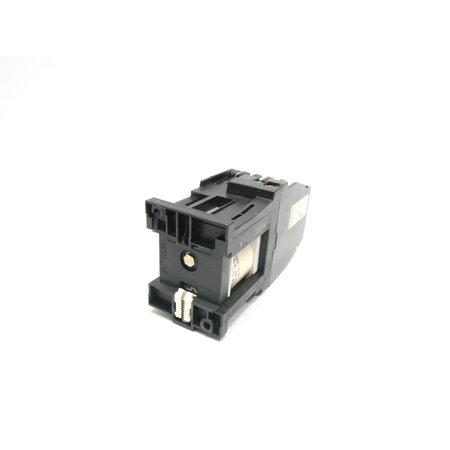 Siemens 24V-Dc Control Relay 3TH8346-0B